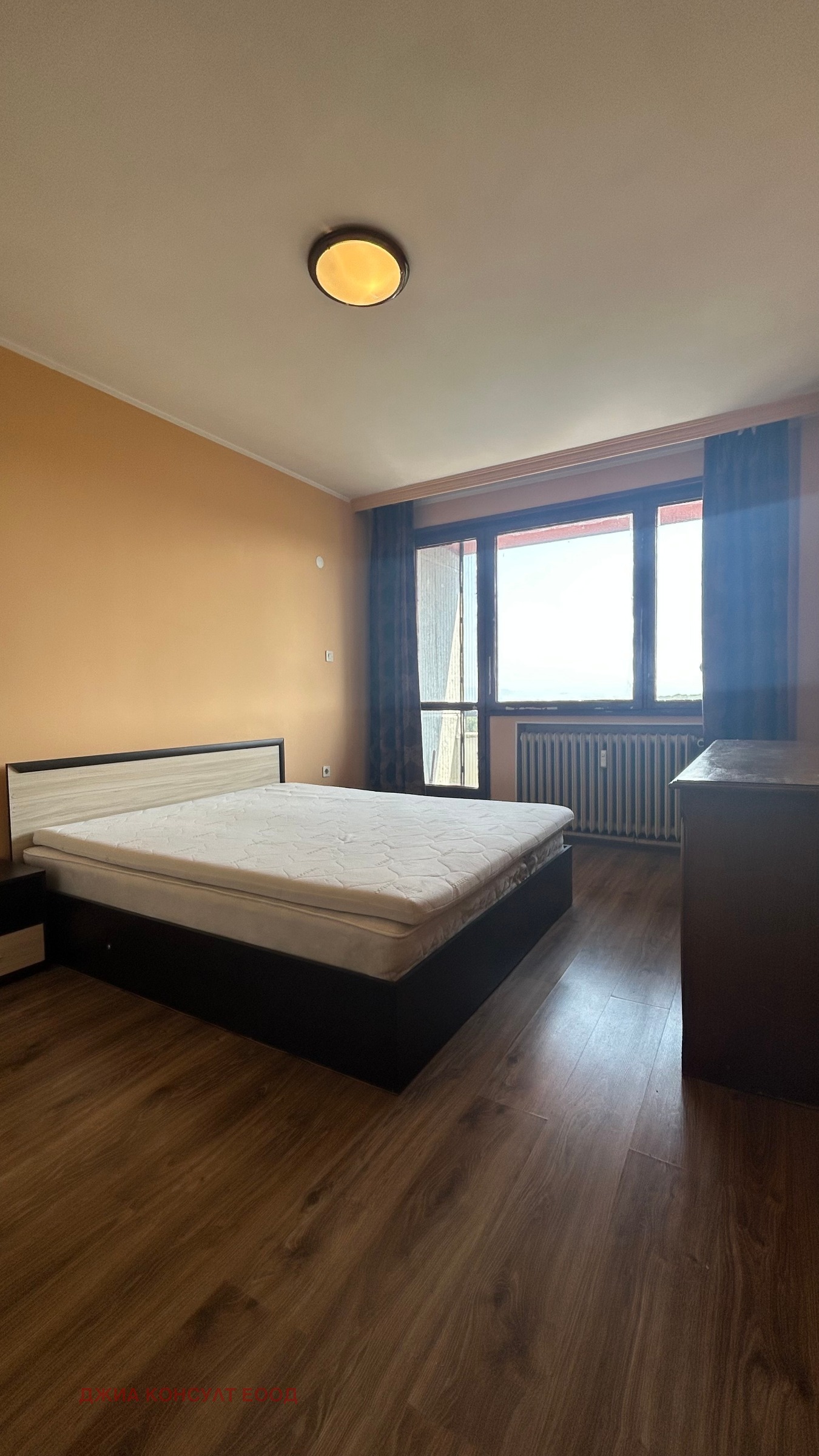 Продава 2-СТАЕН, гр. София, Лозенец, снимка 3 - Апартаменти - 55899348