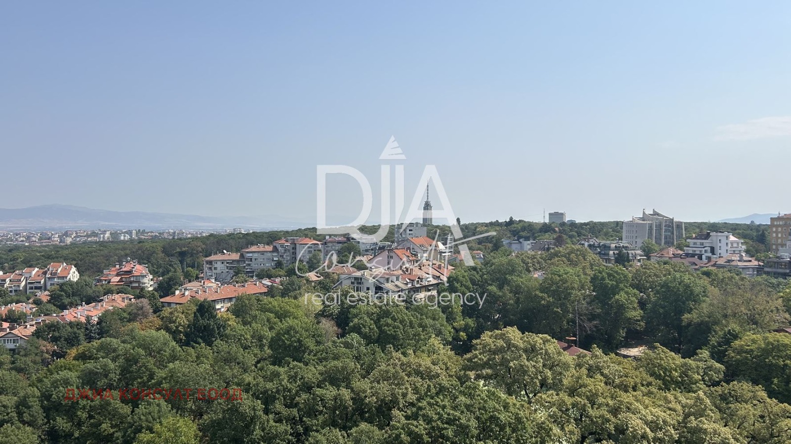 Продава 2-СТАЕН, гр. София, Лозенец, снимка 9 - Апартаменти - 55899348