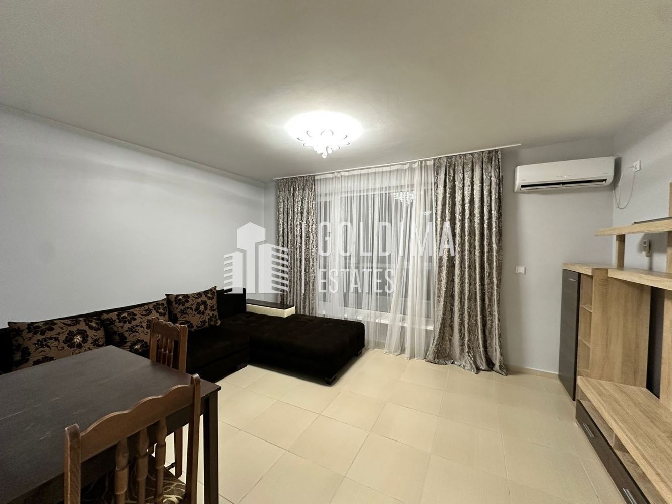 Продава 2-СТАЕН, гр. Поморие, област Бургас, снимка 2 - Апартаменти - 56134721