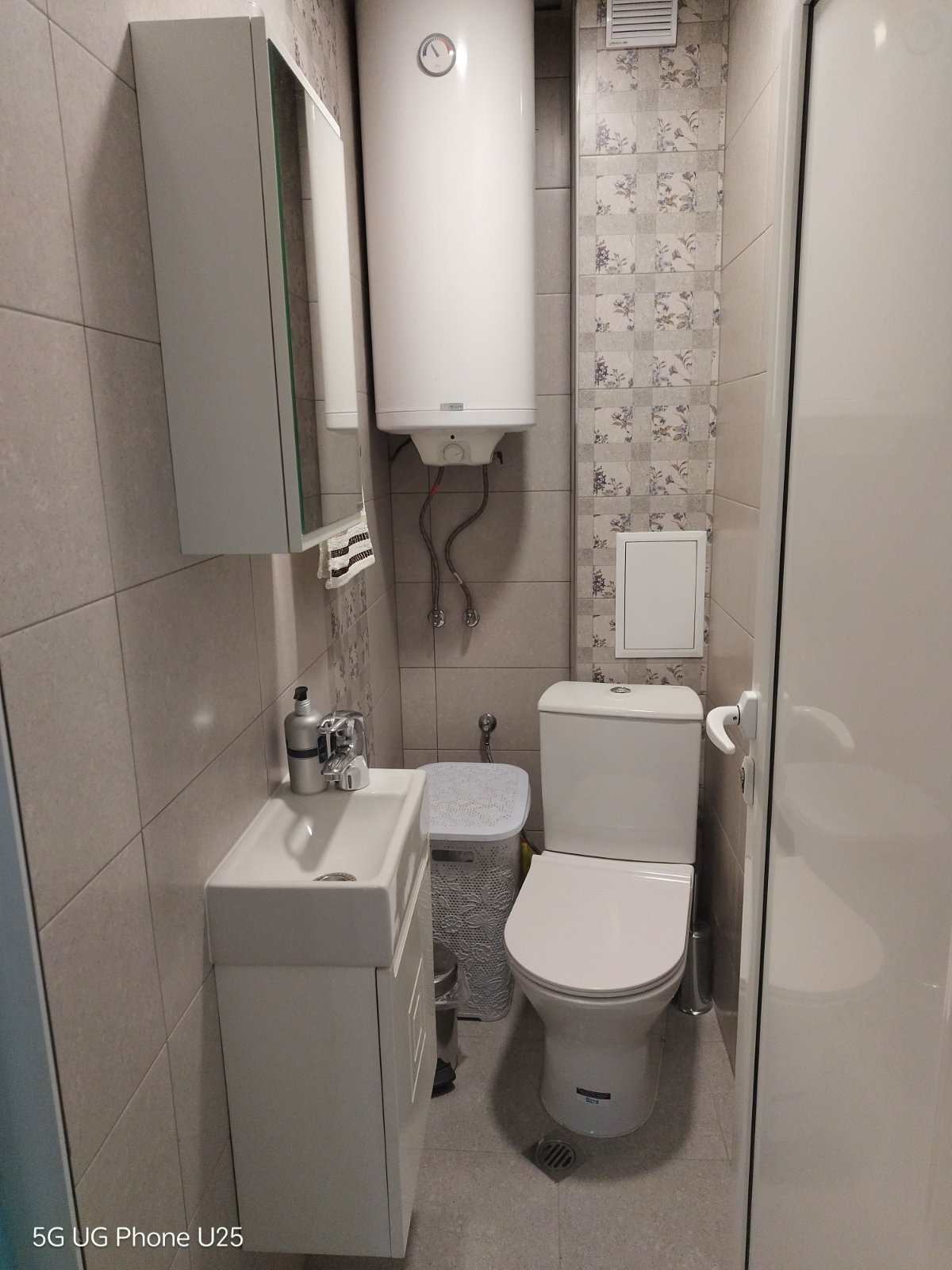 Продава 3-СТАЕН, гр. Благоевград, Широк център, снимка 4 - Апартаменти - 53874374