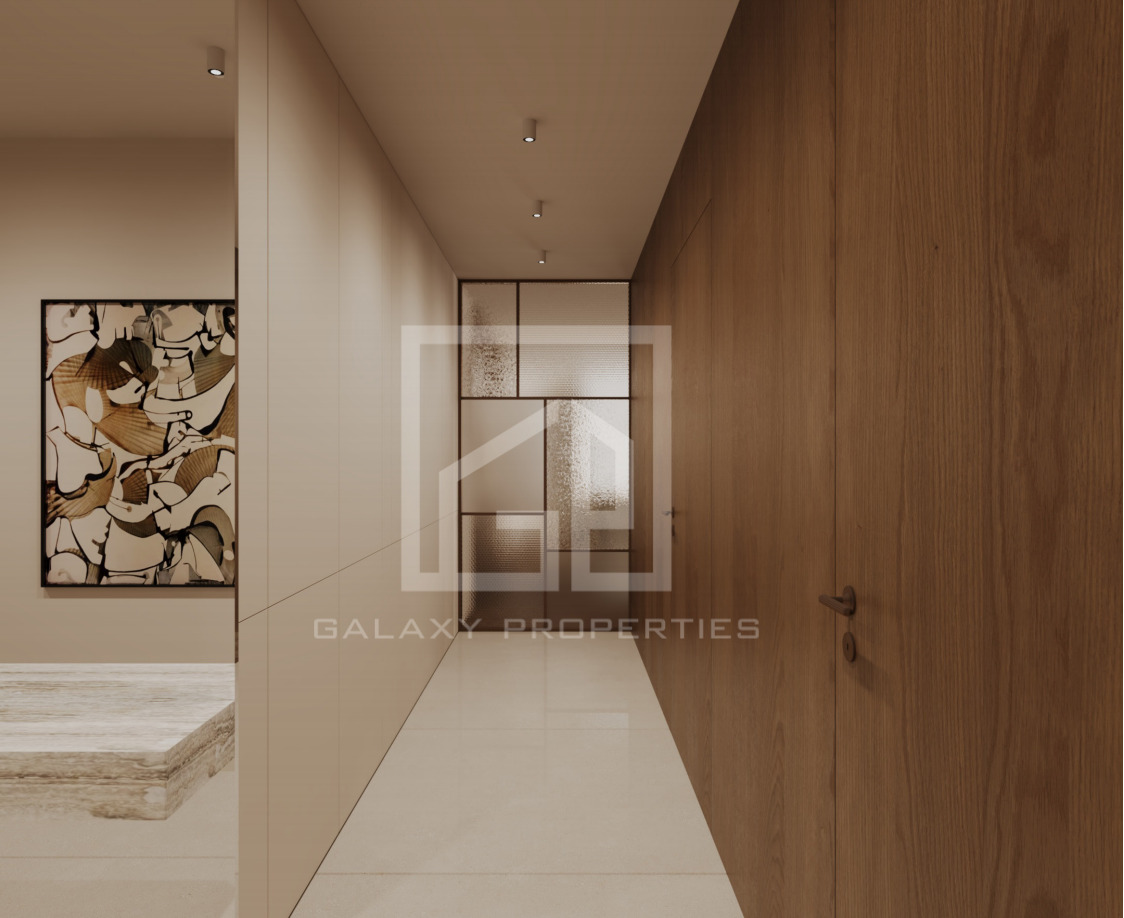 Продава 3-СТАЕН, гр. София, Витоша, снимка 7 - Апартаменти - 56033461