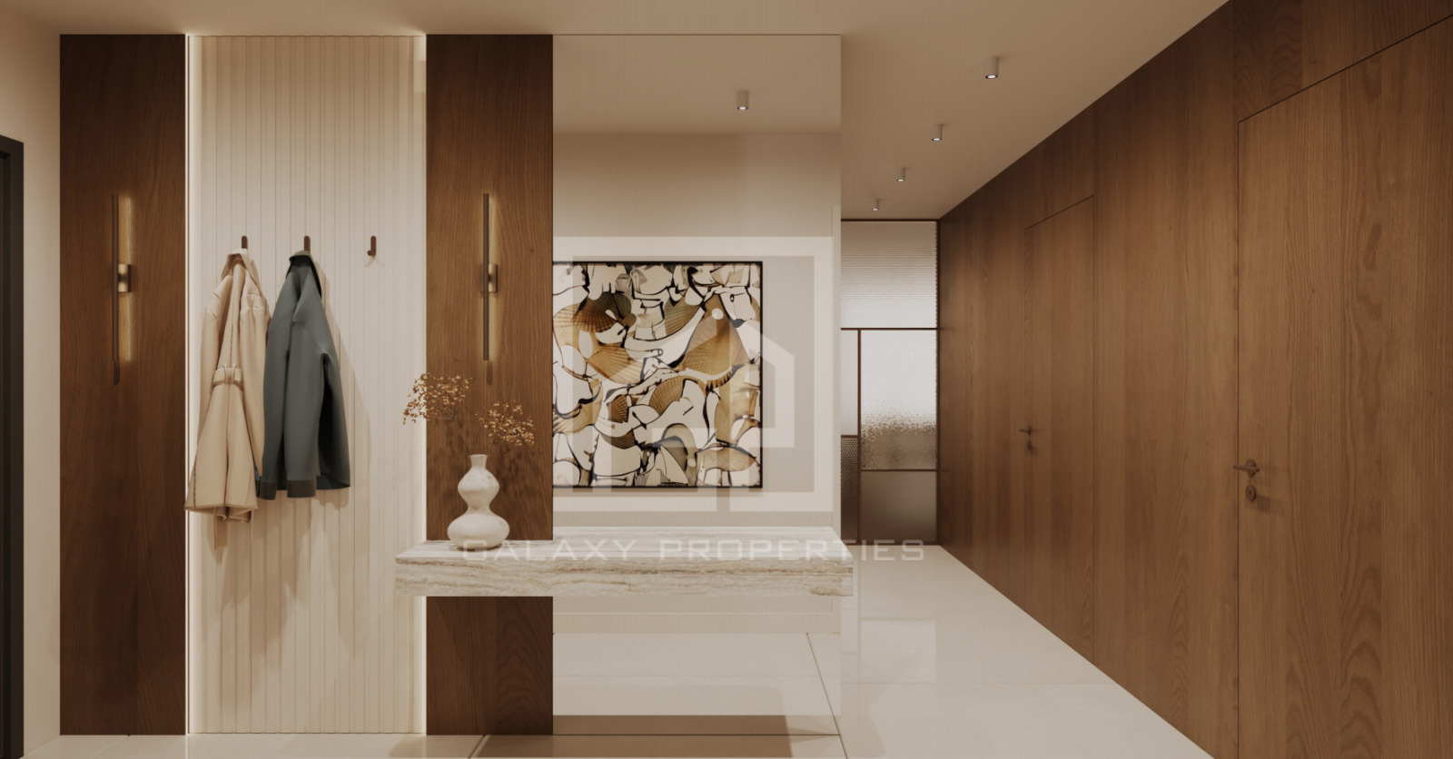 Продава 3-СТАЕН, гр. София, Витоша, снимка 6 - Апартаменти - 56033461