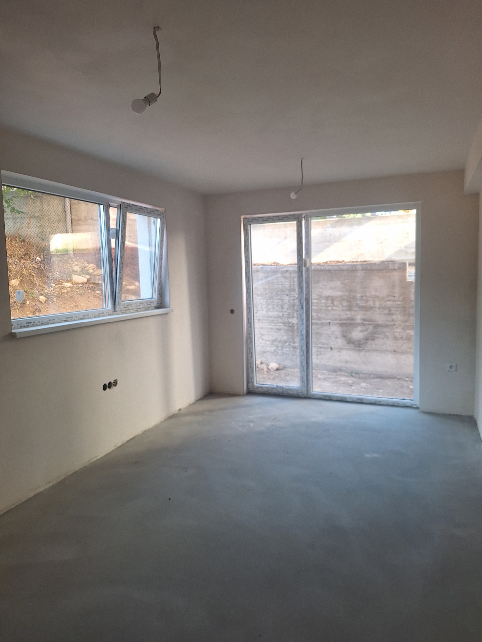 Продава 3-СТАЕН, гр. Варна, Виница, снимка 3 - Апартаменти - 56362430