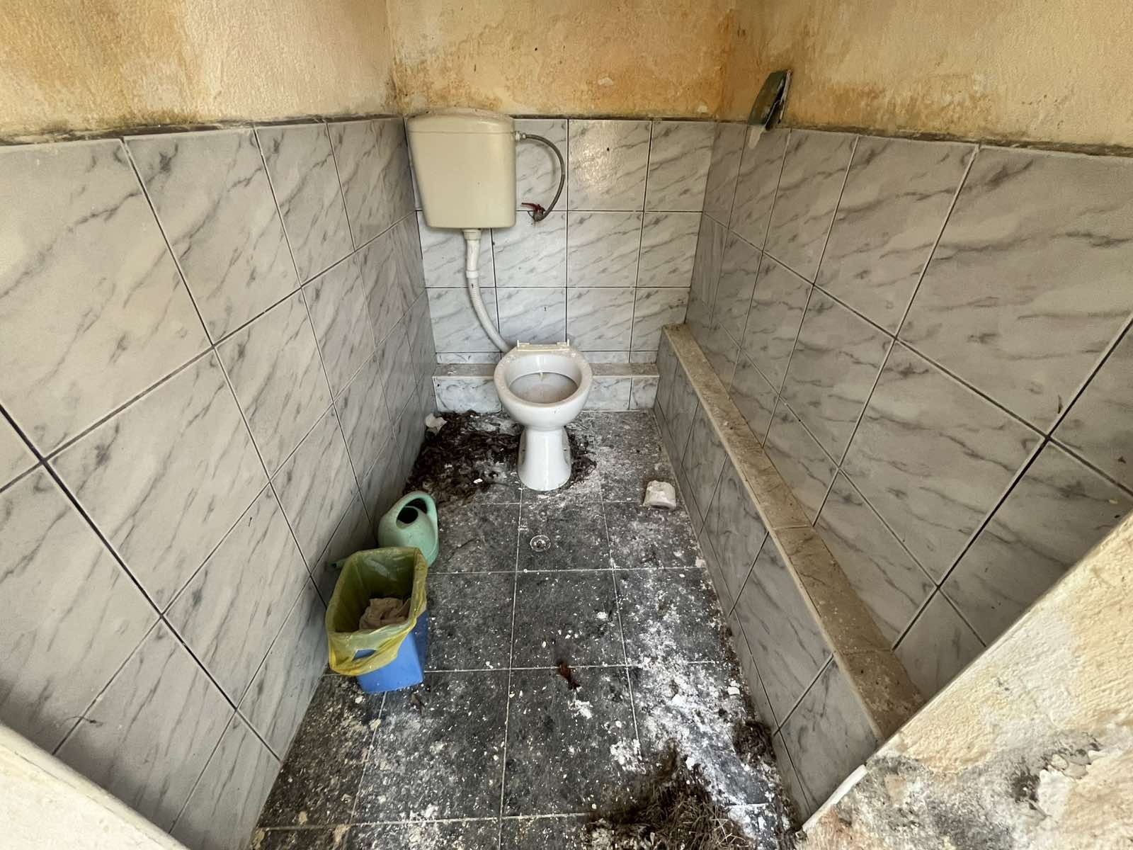 Продава КЪЩА, с. Розово, област Стара Загора, снимка 11 - Къщи - 55883487