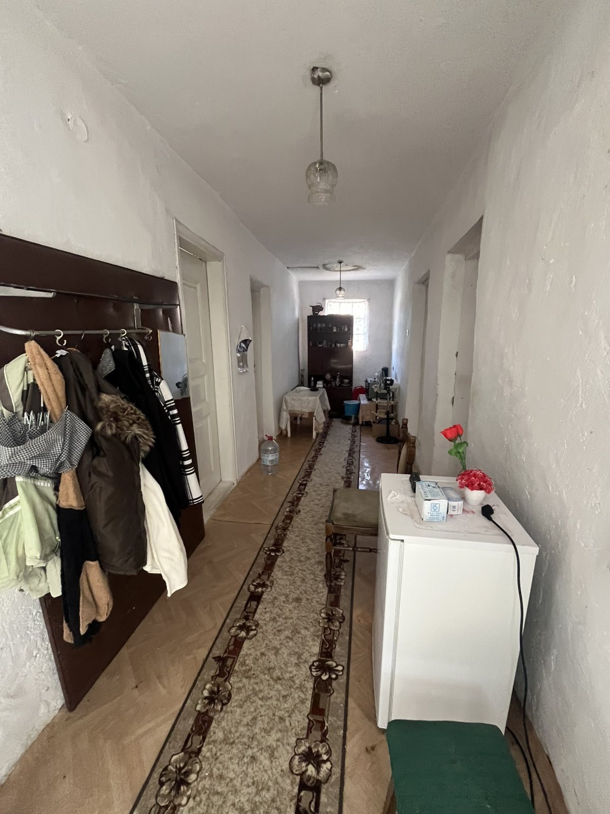 Продава КЪЩА, с. Розово, област Стара Загора, снимка 5 - Къщи - 55883487