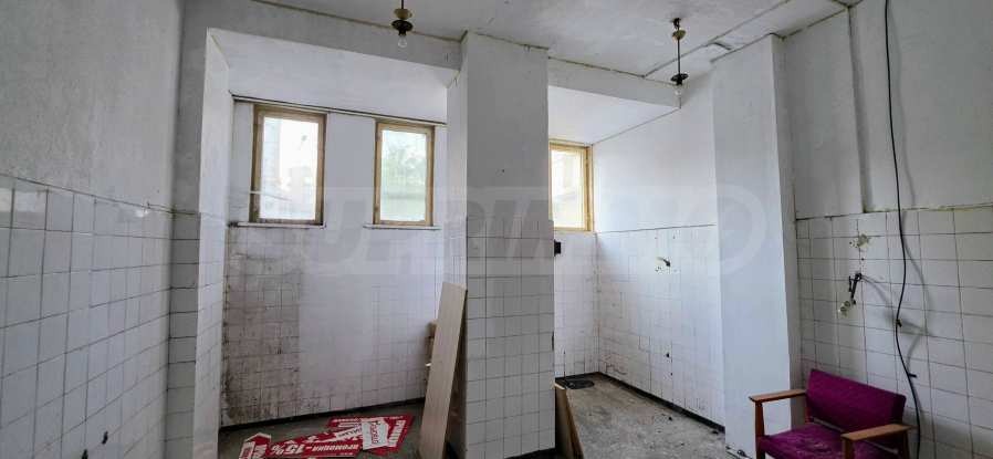 Продава МАГАЗИН, гр. Габрово, Център, снимка 13 - Магазини - 55897765
