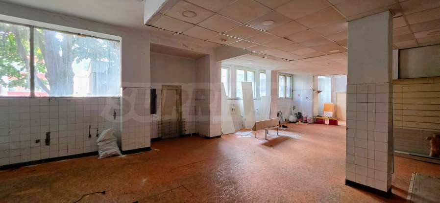 Продава МАГАЗИН, гр. Габрово, Център, снимка 9 - Магазини - 55897765