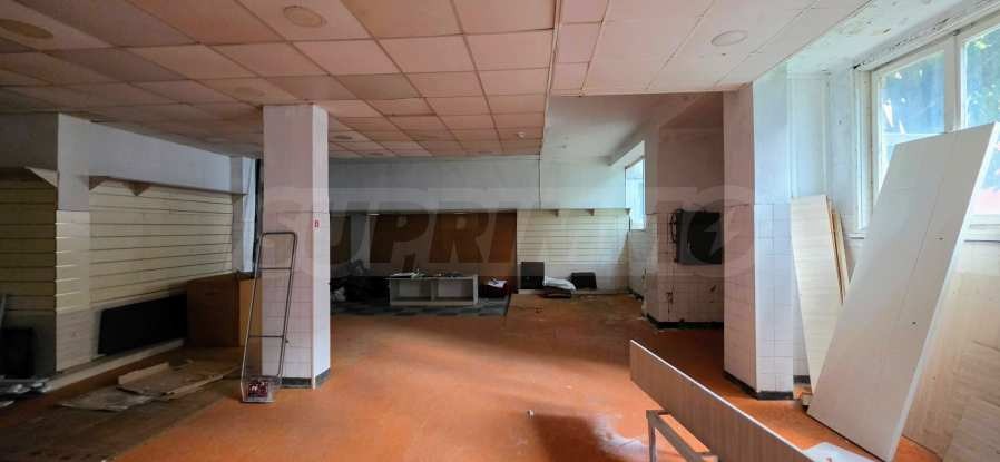 Продава МАГАЗИН, гр. Габрово, Център, снимка 12 - Магазини - 55897765