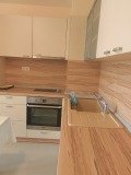 Продава 1-СТАЕН, гр. Варна, Левски 2, снимка 1