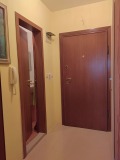 Продава 1-СТАЕН, гр. Варна, Левски 2, снимка 7