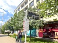Продава 2-СТАЕН, гр. София, Младост 2, снимка 16