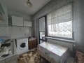 Продава 2-СТАЕН, гр. Габрово, Младост, снимка 1