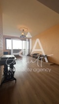 Продава 2-СТАЕН, гр. София, Лозенец, снимка 2