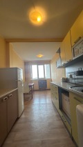 Продава 2-СТАЕН, гр. София, Лозенец, снимка 5