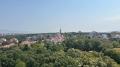 Продава 2-СТАЕН, гр. София, Лозенец, снимка 9