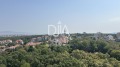 Продава 2-СТАЕН, гр. София, Лозенец, снимка 9