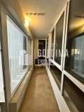 Продава 2-СТАЕН, гр. Поморие, област Бургас, снимка 11