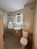 Продава 2-СТАЕН, гр. Поморие, област Бургас, снимка 12