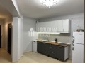 Продава 2-СТАЕН, гр. Поморие, област Бургас, снимка 5