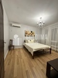 Продава 2-СТАЕН, гр. Поморие, област Бургас, снимка 9