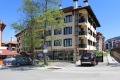 Продава 2-СТАЕН, гр. Банско, област Благоевград, снимка 10