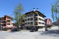 Продава 2-СТАЕН, гр. Банско, област Благоевград, снимка 11