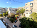 Продава 3-СТАЕН, гр. Варна, Окръжна болница-Генерали, снимка 17
