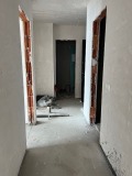 Продава 3-СТАЕН, гр. София, Люлин 5, снимка 2