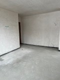 Продава 3-СТАЕН, гр. София, Люлин 5, снимка 8