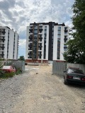 Продава 3-СТАЕН, гр. София, Люлин 5, снимка 1