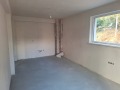 Продава 3-СТАЕН, гр. Варна, Виница, снимка 4
