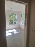 Продава 3-СТАЕН, гр. Варна, Виница, снимка 6