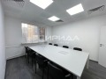 Продава 4-СТАЕН, гр. София, Оборище, снимка 4
