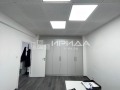 Продава 4-СТАЕН, гр. София, Оборище, снимка 3