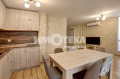 Продава МНОГОСТАЕН, с. Шкорпиловци, област Варна, снимка 2