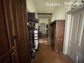 Продава МНОГОСТАЕН, гр. София, Център, снимка 9