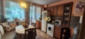 Продава МНОГОСТАЕН, гр. Варна, Чайка, снимка 2