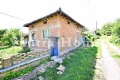 Продава КЪЩА, с. Павел, област Велико Търново, снимка 2