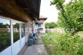 Продава КЪЩА, с. Павел, област Велико Търново, снимка 3