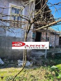 Продава КЪЩА, с. Джулюница, област Велико Търново, снимка 2