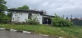 Продава КЪЩА, с. Муселиево, област Плевен, снимка 2