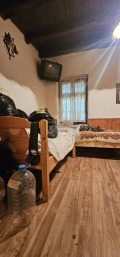Продава КЪЩА, с. Муселиево, област Плевен, снимка 14