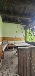 Продава КЪЩА, с. Муселиево, област Плевен, снимка 9