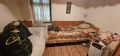 Продава КЪЩА, с. Муселиево, област Плевен, снимка 15