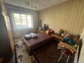 Продава КЪЩА, с. Розово, област Стара Загора, снимка 6