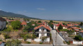 Продава КЪЩА, с. Црънча, област Пазарджик, снимка 9
