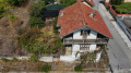 Продава КЪЩА, с. Црънча, област Пазарджик, снимка 1