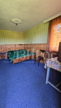 Продава ВИЛА, с. Долно село, област Кюстендил, снимка 8