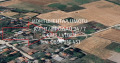 Продава ПАРЦЕЛ, с. Скутаре, област Пловдив, снимка 1