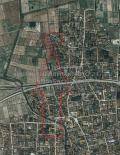Продава ПАРЦЕЛ, с. Скутаре, област Пловдив, снимка 6